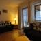 Appartements Schmidsendl