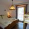 Appartements Schmidsendl