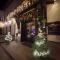 Hotel Regal 1880 - Boutique Hotel in Parcul Central Sinaia