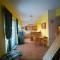 Hills View Apartment