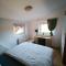 Hills View Apartment