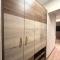 MB Apartmani Kopaonik