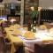 Hotel Blagaj Mostar