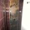 Appartement Arolles