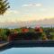 Villa OROKA EDEN