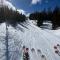 Holiday home Gröbming Ski Mountains