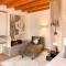 Canaryislandshost l The Sky Suites