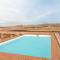Canaryislandshost l The Sky Suites