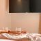 Canaryislandshost l The Sky Suites