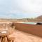 Canaryislandshost l The Sky Suites