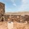 Canaryislandshost l The Sky Suites