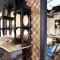 Yeng Keng Hotel