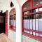 Yeng Keng Hotel