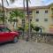 Ocean Dream top floor Studio with balcony