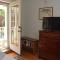 Point Breeze Guest House