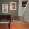 Point Breeze Guest House