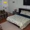 Point Breeze Guest House
