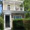 Point Breeze Guest House
