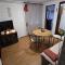 Apartman Ris Gorski Kotar Crni Lug