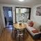 Apartman Ris Gorski Kotar Crni Lug