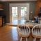 Point Breeze Guest House