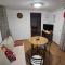 Apartman Ris Gorski Kotar Crni Lug