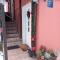 Apartman Ris Gorski Kotar Crni Lug