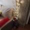 Apartman Ris Gorski Kotar Crni Lug