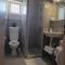 Apartman Boki