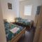 Apartman Boki