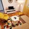 Red House Apartment