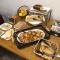 CitHotel Europeen