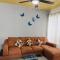 Butterfly Apartments La Fortuna