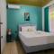 Butterfly Apartments La Fortuna