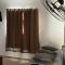 loft 2 sitio do barrigudinho