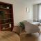 FDS Cosy House