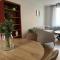 FDS Cosy House