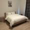 FDS Cosy House