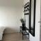 FDS Cosy House