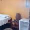 Hotel Salinopolis e kitepoint