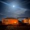 Bivouac Luna