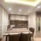 MB Apartmani Kopaonik