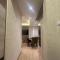 MB Apartmani Kopaonik