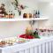 Boutique Hotel Budzak