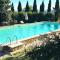 Il Borgo Del Lupo Relax Family Apartments in Tuscany with Restaurant & Swimming Pool