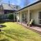 42b Conical Hill Road