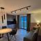 Reiterhof