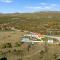 Vila Zagora