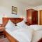Aparthotel Philipp