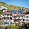 Aparthotel Philipp
